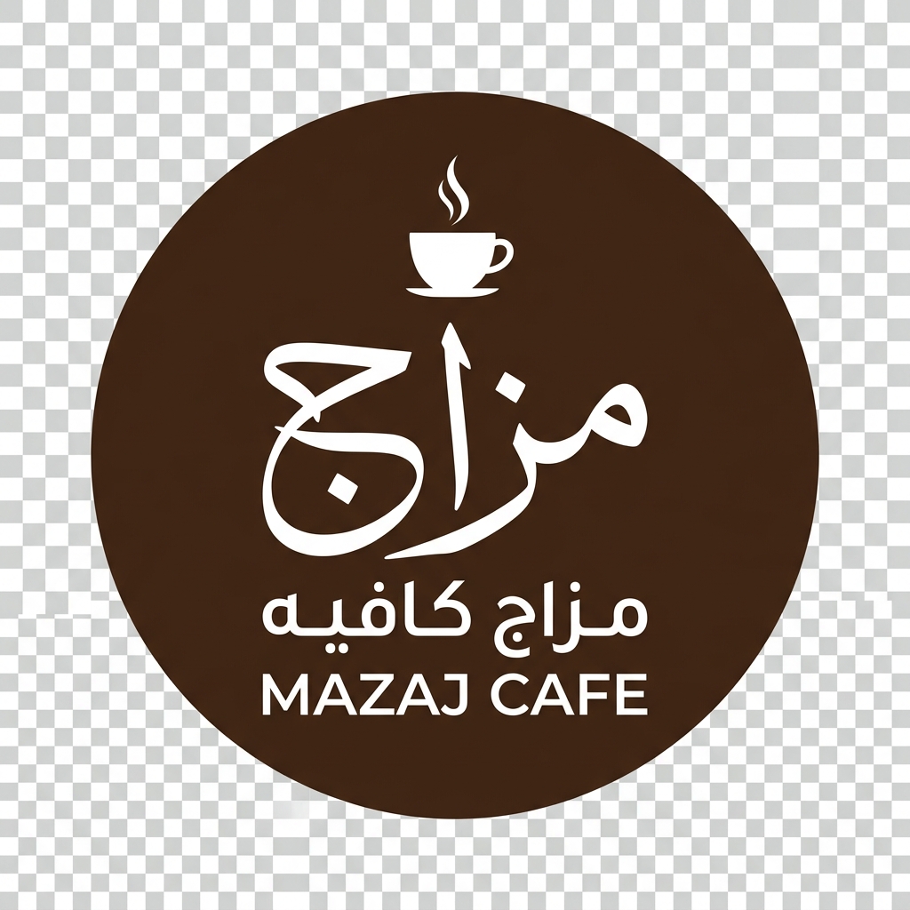 مزاج